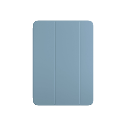 Apple | Smart Folio for iPad Pro 11-inch | Folio | Denim
