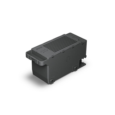 Epson | Ink Maintenance Box | C12C934591
