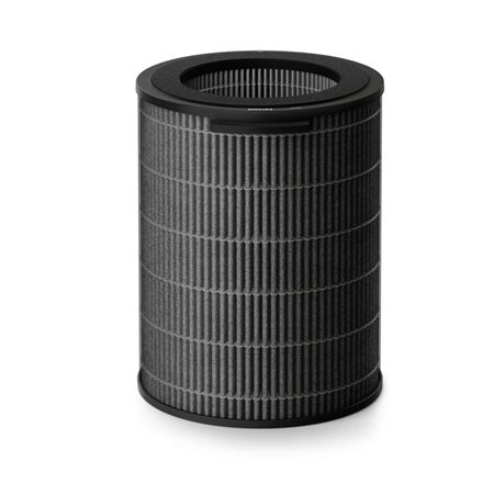 Philips | HEPA NanoProtect filter | FY3437/00 3000 series | For 3000 Series 2-in-1 Air Purifier and Humidifier AC3737