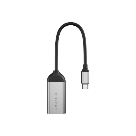 Hyper | HyperDrive | Adapter USB-C to HDMI