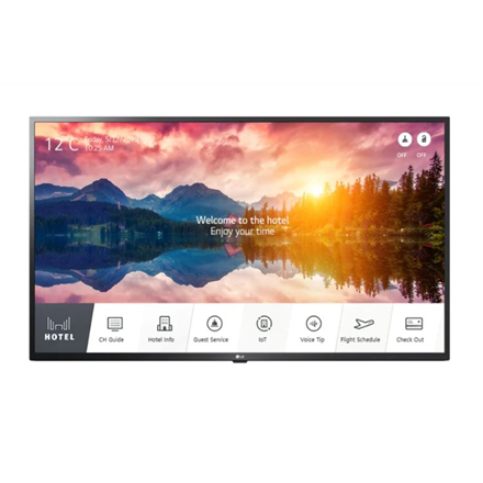 LG | 55US662H0ZC | 55 " | webOS | 8 ms | 1000000:1 | 400 cd/m²