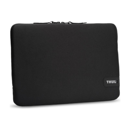 Thule Koya Sleeve PC/MBA 13'' - TKS113 BLACK | Thule