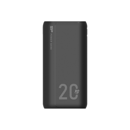 Silicon Power | Power Bank | QS15