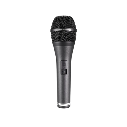 Beyerdynamic | Dynamic Vocal Microphone | TG V70 s