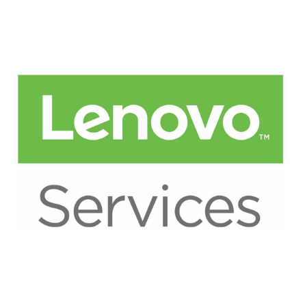 Lenovo | Warranty | 4Y Premium Care Plus upgrade from 2Y Premium Care | 4 year(s)