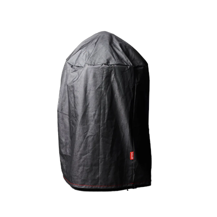 Barbecook | Premium cover for Kamal, 82.5 x 82.5 x 90.1 cm | BC-ACC-7445