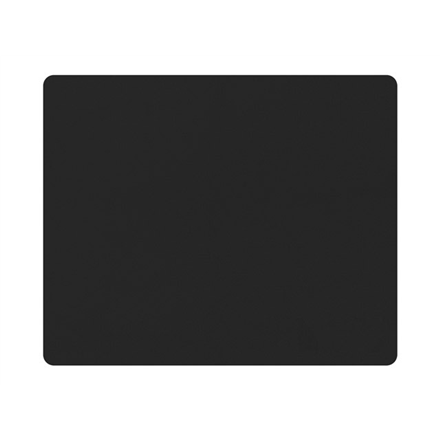 Natec | Mouse Pad | Evapad 10-Pack | Black