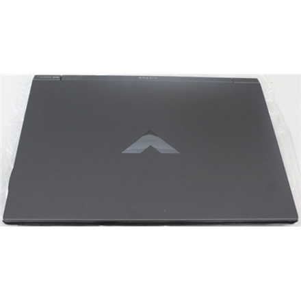 SALE OUT. HP Victus 15-fb3020nw 15.6 AMD Ryzen 5/16GB RAM/512GB SSD/NVIDIA GeForce RTX 3050/Windows 11 Home/Black | HP Victus | 15-FB3020NW | Black | 15.6 " | IPS | FHD | 1920 x 1080 pixels | Anti-glare | AMD Ryzen 5...