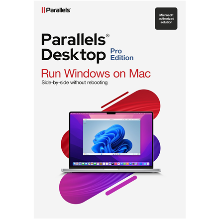 Parallels
