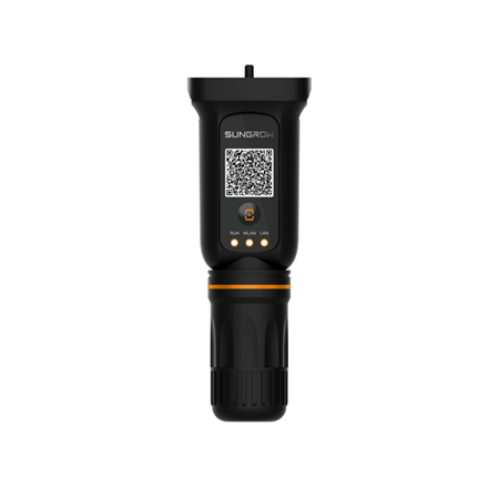 SUNGROW | Communication Module WiNet-S2 V11 | ASM00874