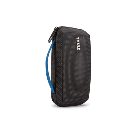 Thule | Travel Organizer | Crossover 2 | 2-in-1 pouch | Black