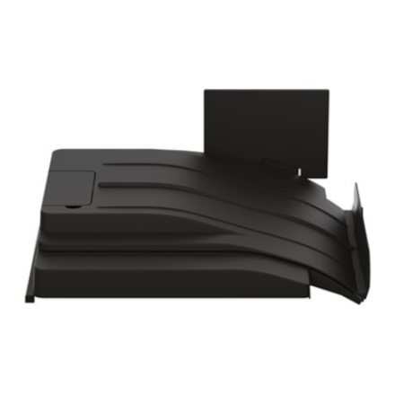 Lexmark Offset Stacker | Lexmark