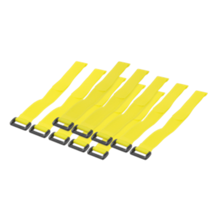 Logilink