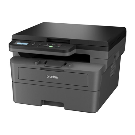 Brother | DCP-L2620DW | Laser | Mono | A4 | Wi-Fi