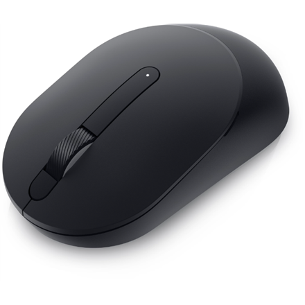 Dell | MS300 | Wireless | Full-Size Wireless Mouse | Black