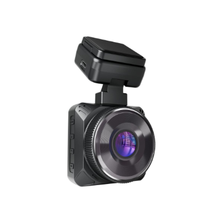 Navitel R600 PRO GPS advanced smart dashcam with GPS | Navitel