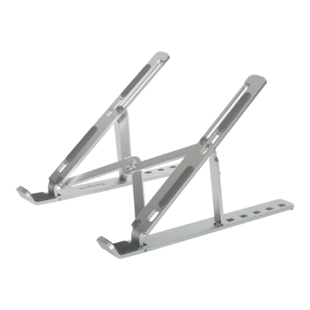 Targus | Portable Ergonomic Laptop/Tablet Stand | AWE810GL