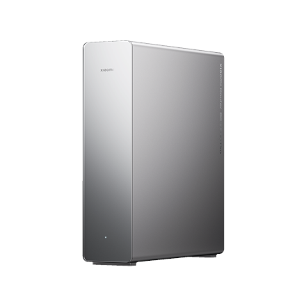 Xiaomi | Router BE19000 Pro EU | 10/100/1000/2500/5000/10000 Mbit/s | Ethernet LAN (RJ-45) ports 6 | Mesh Support Yes | MU-MiMO No | No mobile broadband