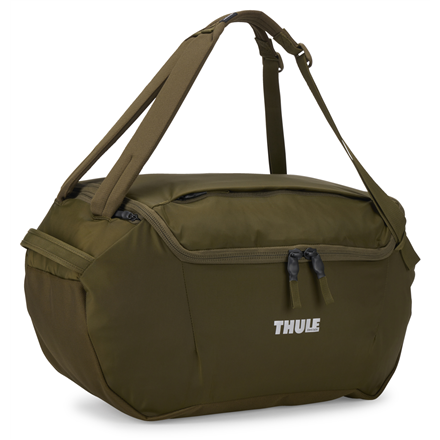 Thule EnRoute 40L Duffel - TEDB540 NATURAL GREEN | Thule