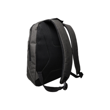 Acer Urban Notebook Carrying Case