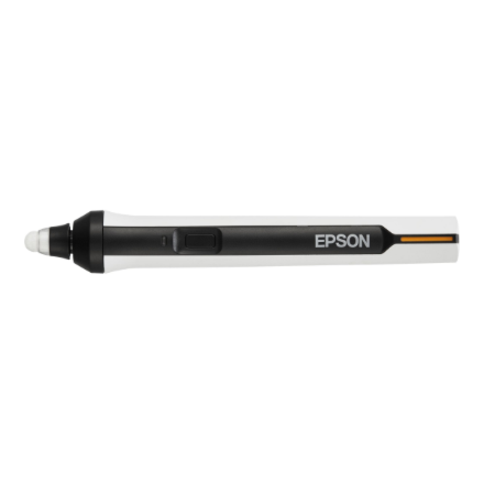 Epson