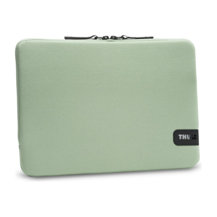 Thule Koya Sleeve MBP 14'' - TKSM114 LIGHT GREEN | Thule