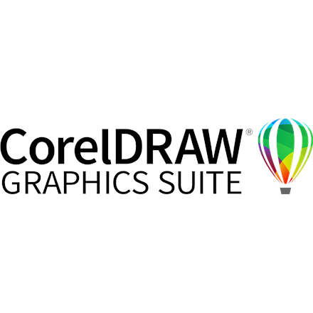 Corel