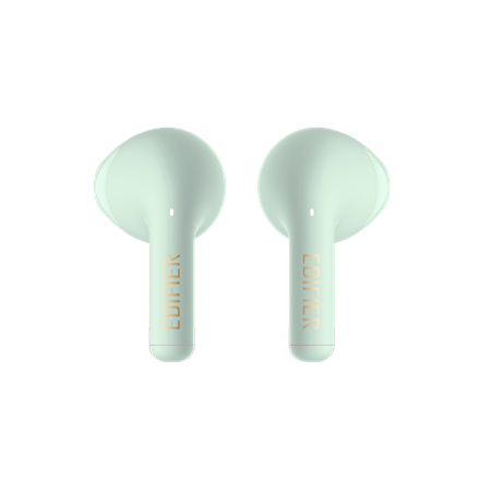 Edifier | Earbuds | X2s | Noise canceling