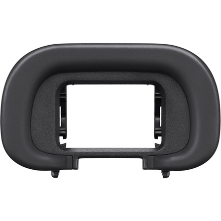 Sony | FDA-EP21 Eyepiece Cup