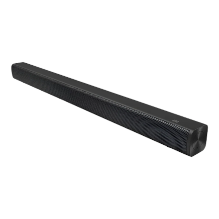 Xiaomi | Soundbar Pro 2.0 ch | Bluetooth | Wireless connection | Black