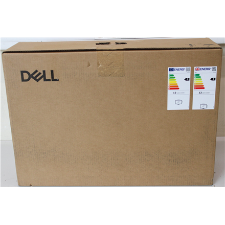 SALE OUT. Dell LCD P2426H 24" IPS FHD/1920×1080/HDMI,DP,USB,USB-C/Black | SALE OUT. Dell P2426H | 24 " | IPS | FHD | 16:9 | 120 Hz | 5/8 ms | 1920 x 1080 pixels | 300 cd/m² | HDMI ports quantity 1 | Warranty 35 month(...