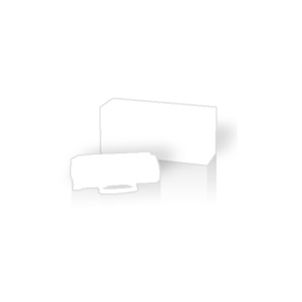 Lexmark