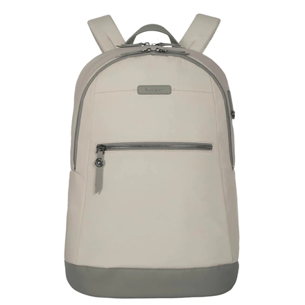 Targus | Avila | Backpack | Shoulder strap | Waterproof | French Oak