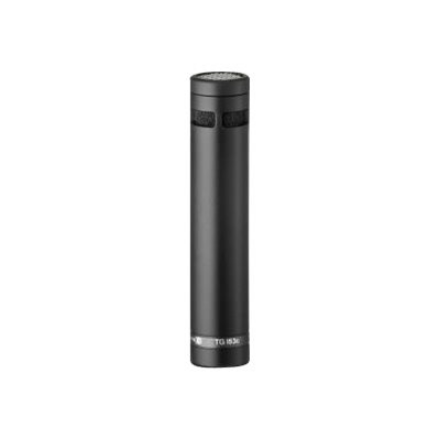 Beyerdynamic | Condenser Instrument Microphone, Cardioid | TG I53