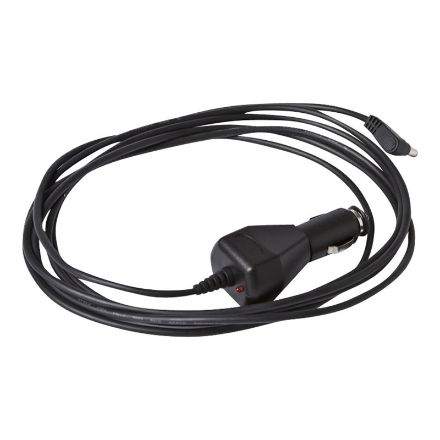 Brother | Car power adapter PA-CD-600CG