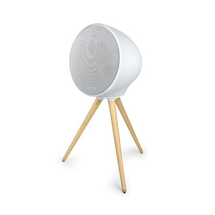 Muse ML-655 BT Portable Bluetooth Speaker | Muse | Portable Bluetooth Speaker | ML-655 BT | Bluetooth | Wireless connection | Portable