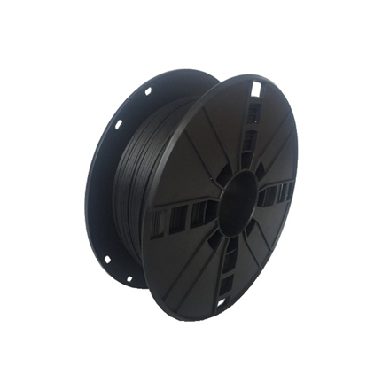 Flashforge 3DP-PLA1.75-02-CARBON
