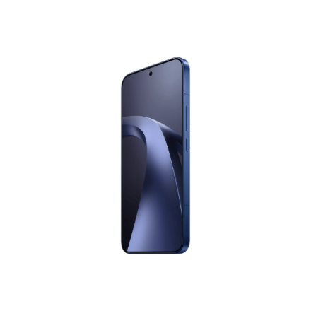 Xiaomi 17T Pro | Deep Blue | 6.83 " | 2772 x 1280 pixels | Mediatek | Dimensity 9500 | Internal RAM 12 GB | 512 GB | Dual SIM | 4G | 5G | Main camera resolution 50+50+12 MP | Android | Secondary camera resolution 32 M...