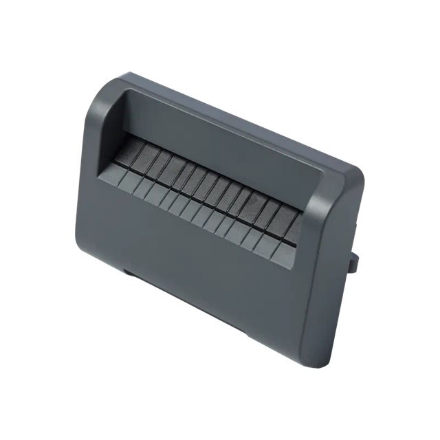 Brother | Label Cutter for TD-4D series | PACU001