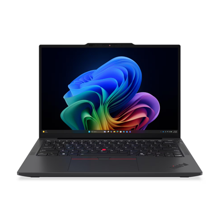 Lenovo ThinkPad X13 G7 Intel | Black | 13.3 " | IPS | Touchscreen | WUXGA | 1920 x 1200 pixels | Anti-glare | Intel Core Ultra 5 | 325 | 16 GB | Soldered LPDDR5X | Solid-state drive capacity 512 GB | Intel Graphics |...