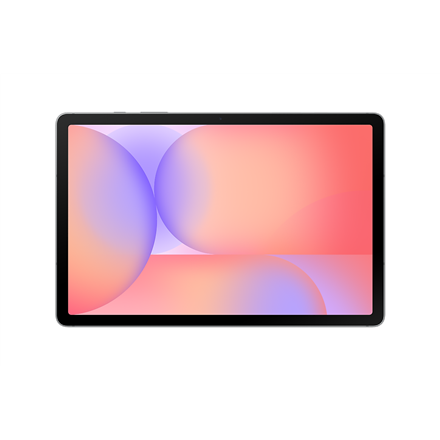Samsung Galaxy | Tab S10 Lite (X400) | 10.9 " | Grey | TFT | 2112 x 1320 pixels | Exynos | 1380 | 6 GB | 128 GB | Wi-Fi | Front camera | 5 MP | Rear camera | 8 MP | Bluetooth | 5.3 | Android | 15