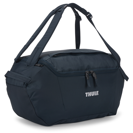Thule EnRoute 40L Duffel - TEDB540 DARKEST BLUE | Thule