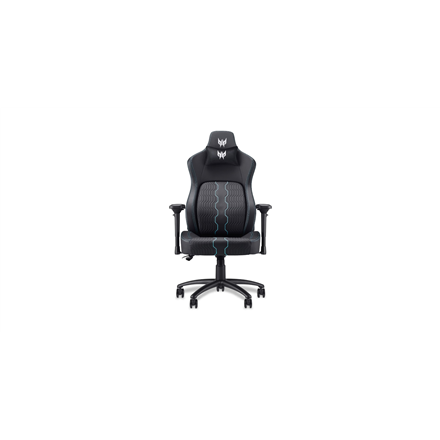 Acer Predator Rift 371, PGC371 | Gaming Chair | PU Leather