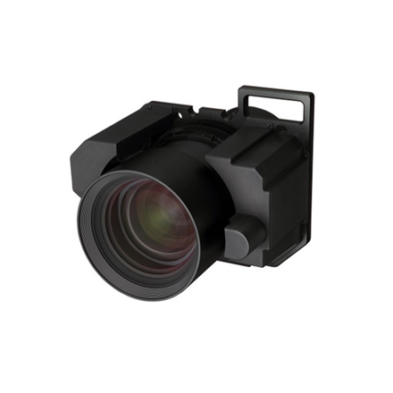 Epson | Zoom Lens | ELPLM13 - EB-L25000U