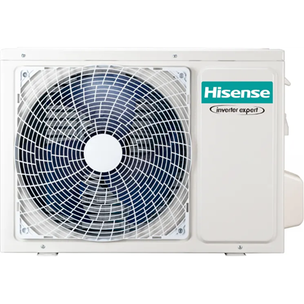 Hisense | KB70BT1FW | WINGS outdoor unit 6.5/7.1kw