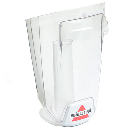 Bissell | Dirty Tank for CrossWave MultiFunctional Cleaner | 1608696