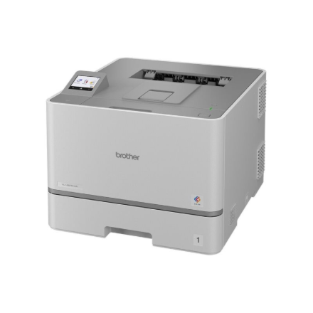 Brother HL-L8570CDW Professional colour laser printer | Brother