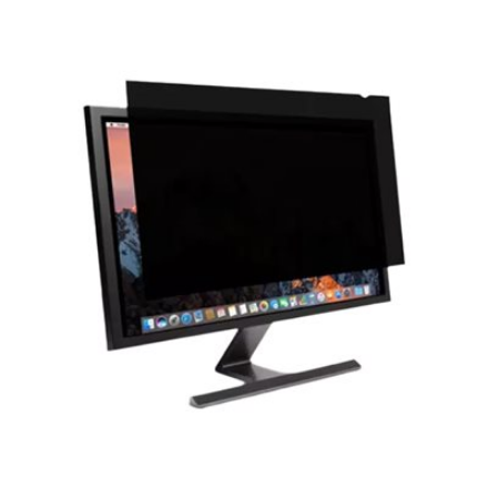 Lenovo | 27" W9 Monitor Privacy Filter by Kensington
