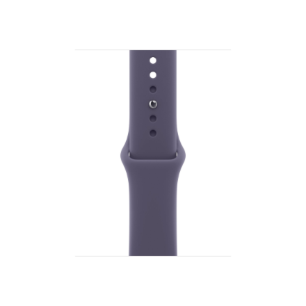 Apple 42mm Purple Fog Sport Band - S/M | Apple