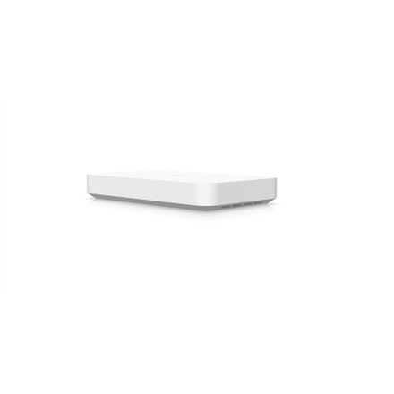 Ubiquiti | Gateway Fiber | UXG-Fiber